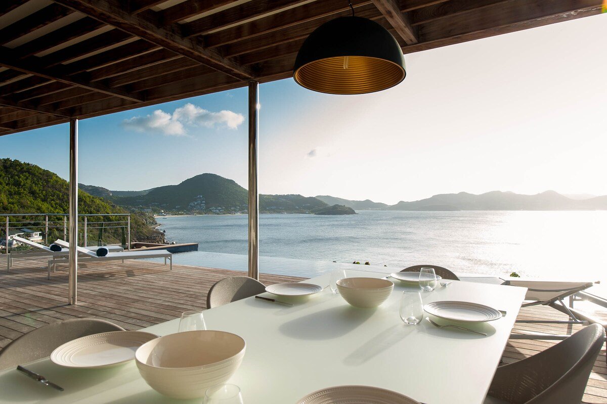 Pointe Milou gallery image 4