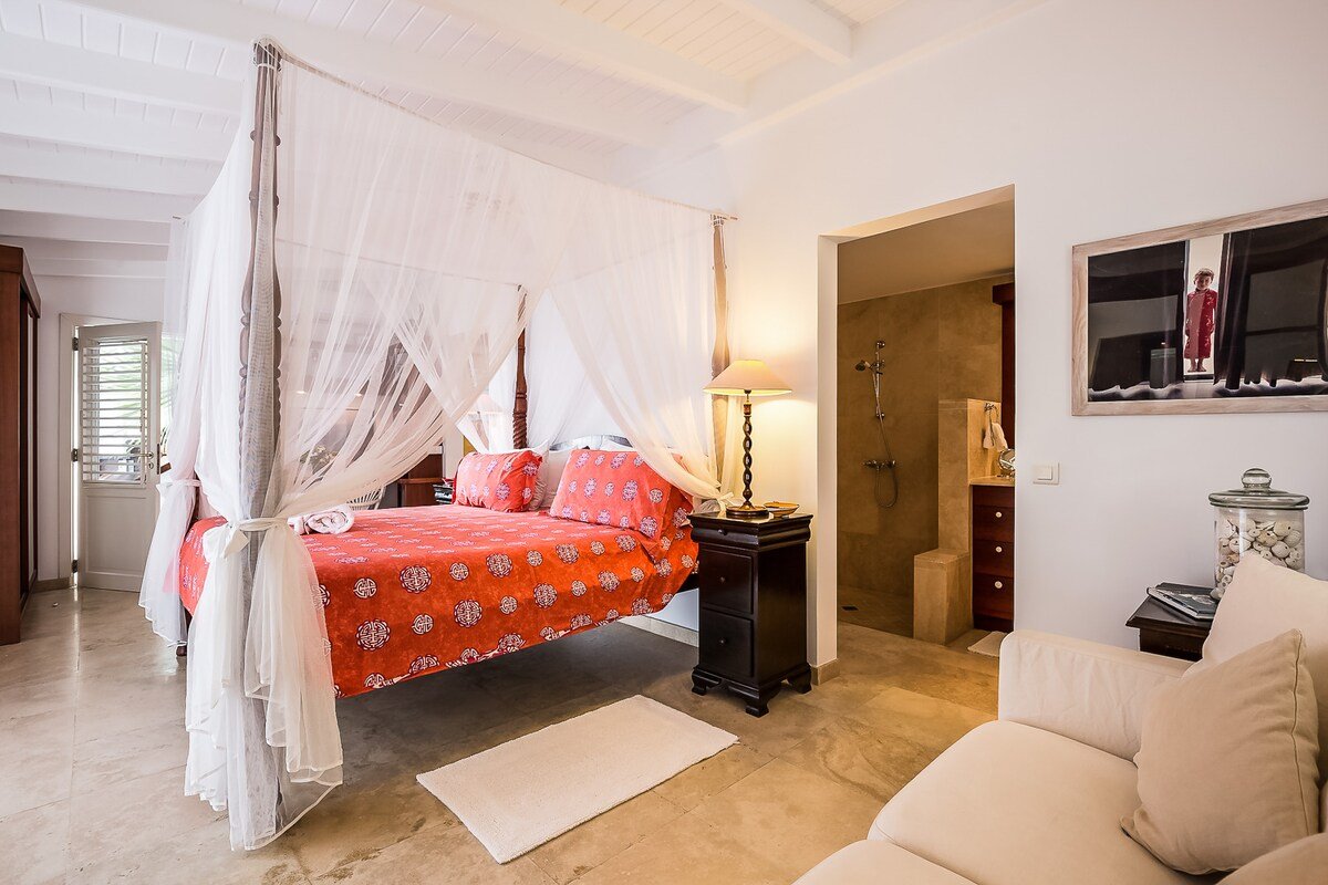 Gearon gallery image 3