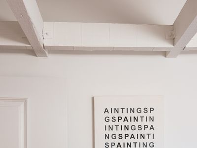 Madalena Orquídea Living 6.2 (6th floor)