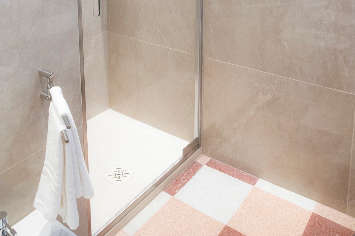 Ametista gallery image 4