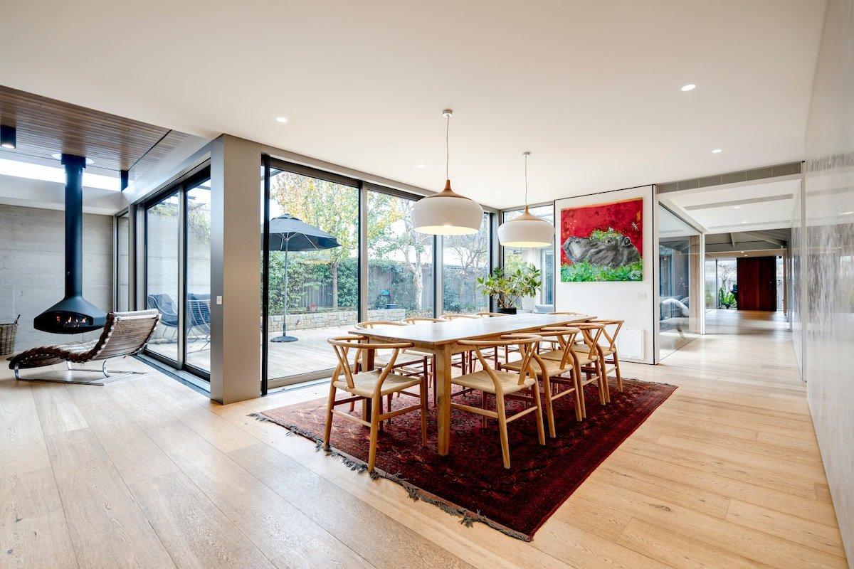 Bluff House – Book Now for Summer 2026 gallery image 3