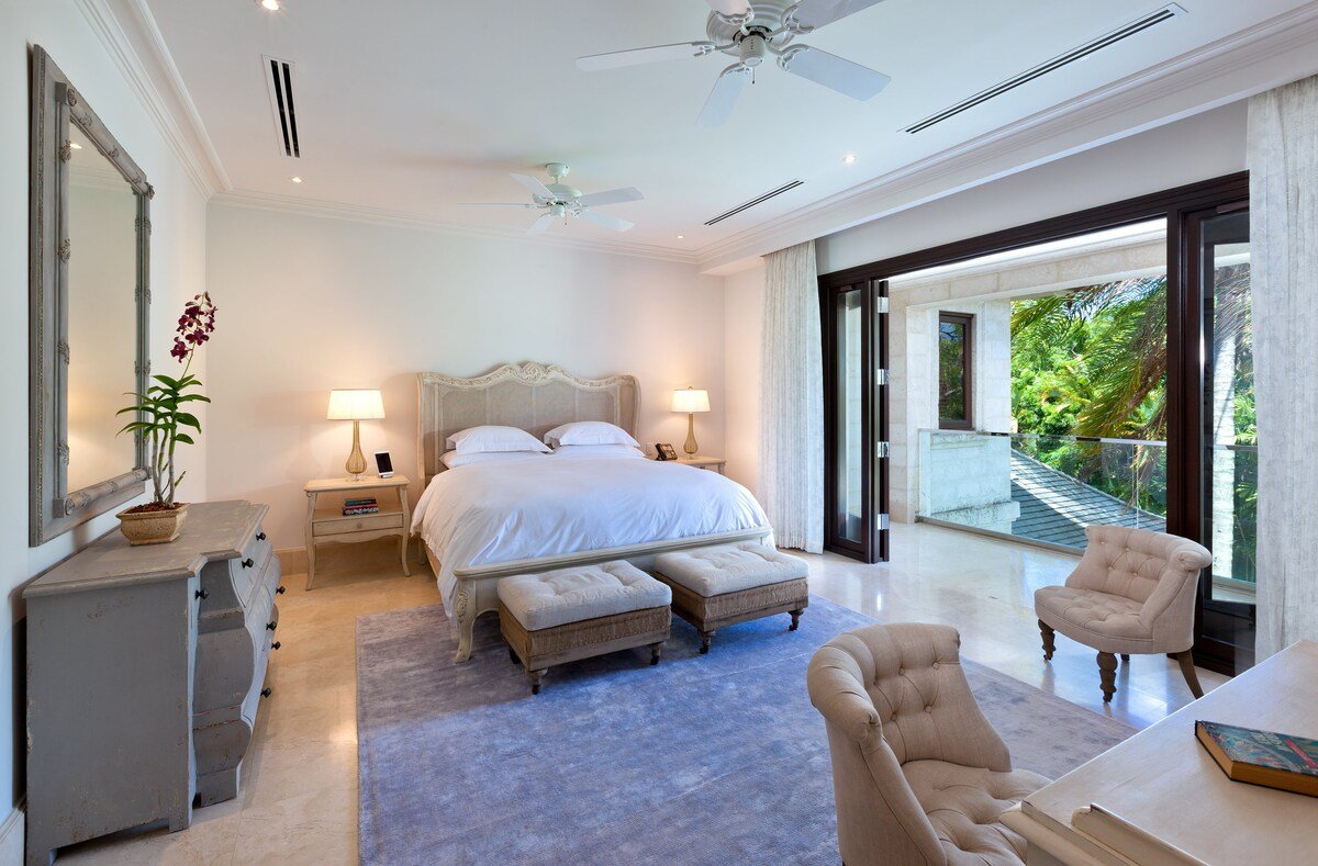 Sandy Lane – Sanzaru gallery image 4