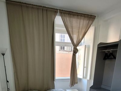 Apartamento de Férias Spring Season