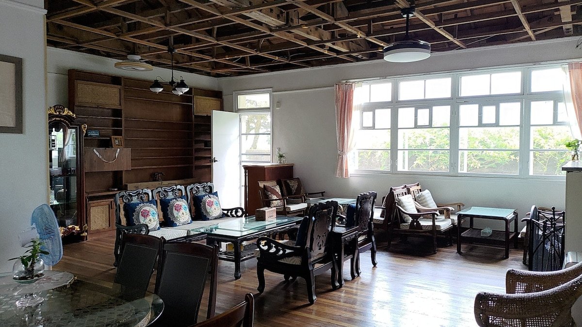 Rainbow Valley @ Yangmingshan gallery image 4