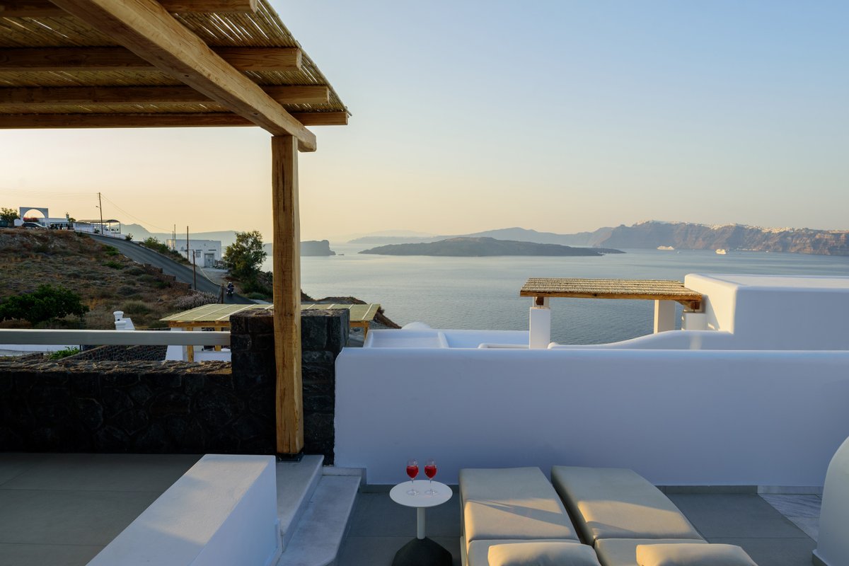 Master Villa at Acro Blue Luxury Villas!!!