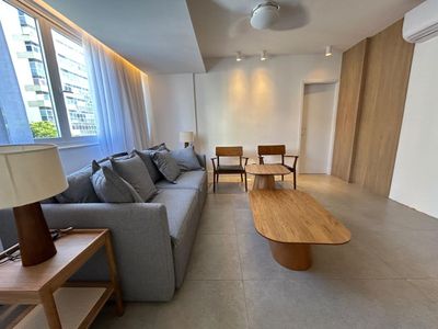 Encantador a estrenar