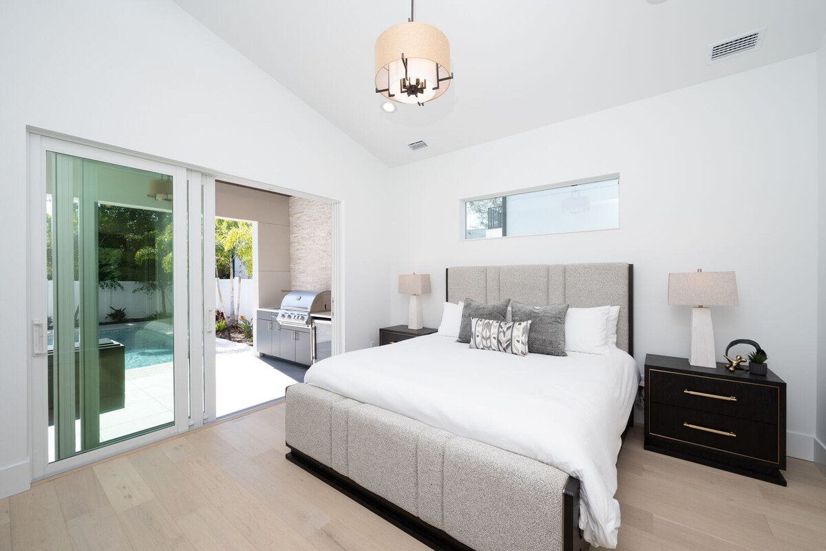 Luxury 6BR Sarasota Home Near Siesta Key gallery image 3