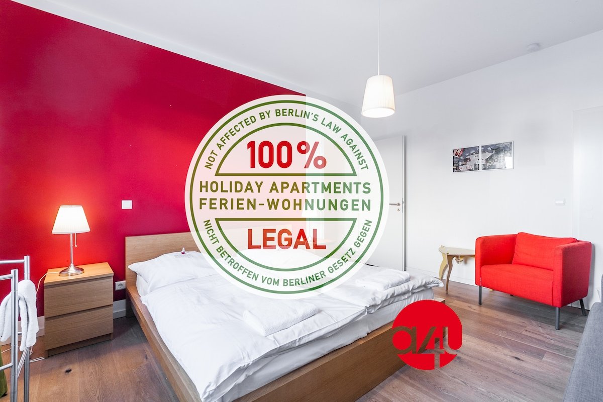 6 [RU5] 5 bedrs, 2 bath, @subway + Park ex-Airport gallery image 2