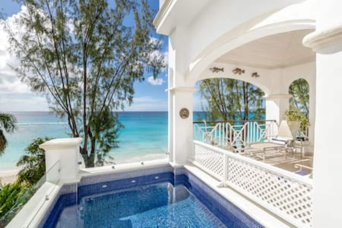 201 Old Trees Hallidays at Old Trees