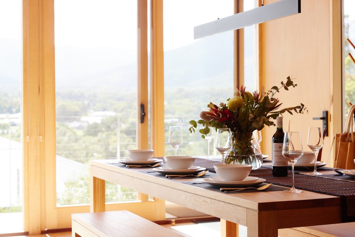 Jacquina- Healesvillas gallery image 3