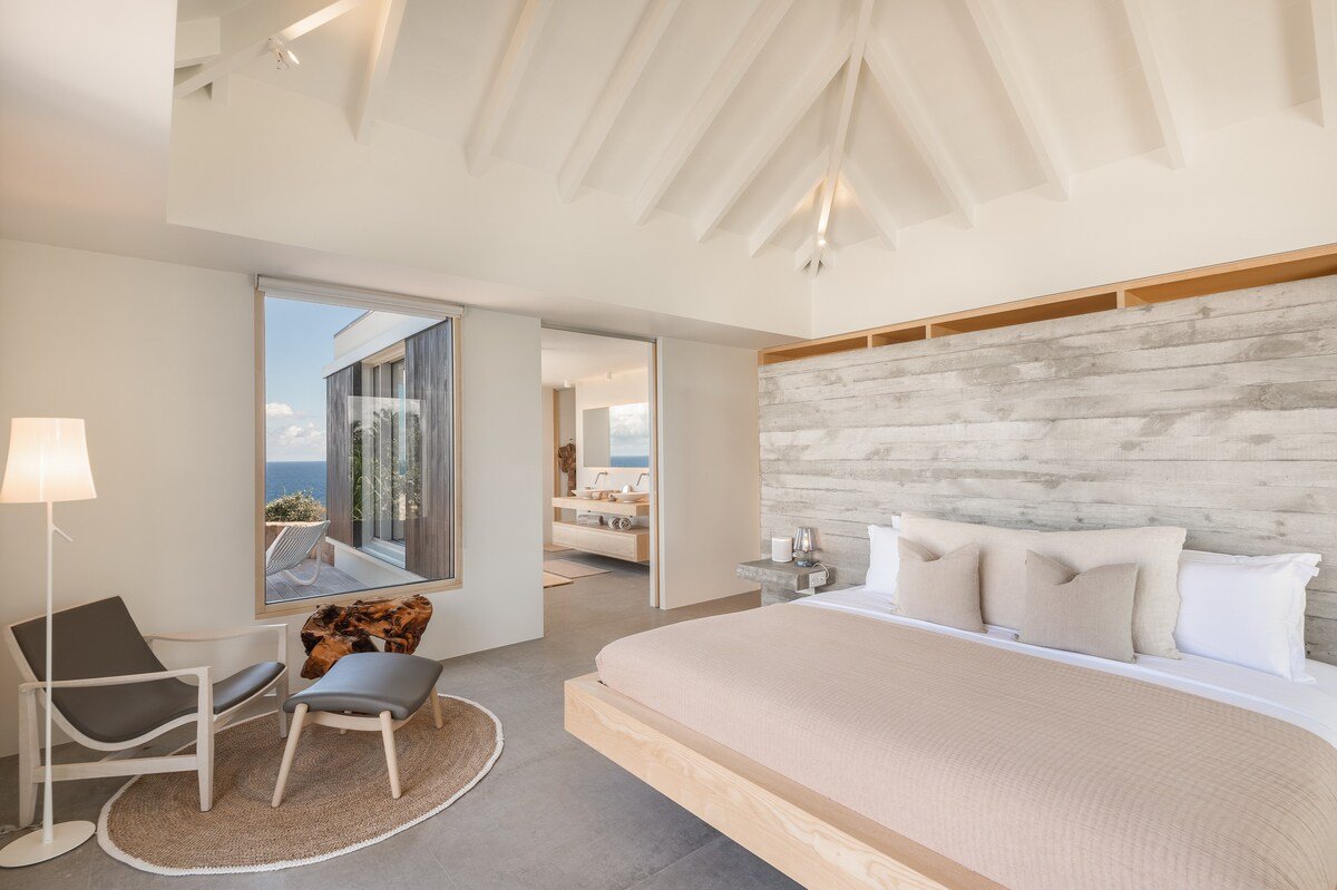 Paulista gallery image 3