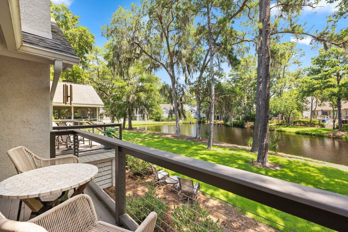 21 Shell Ring gallery image 5