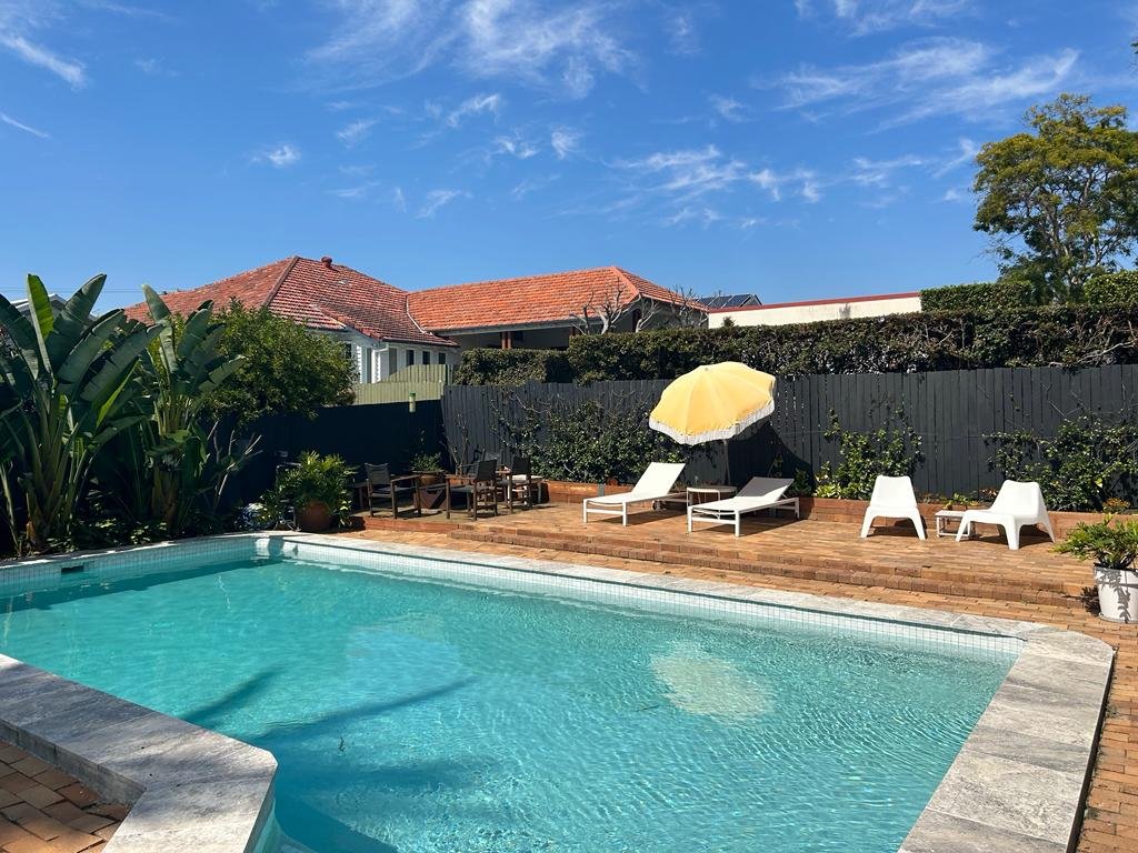 Clayfield Family Home gallery image 5