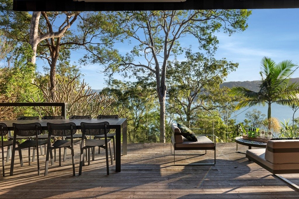 Harry’s on Pittwater gallery image 5