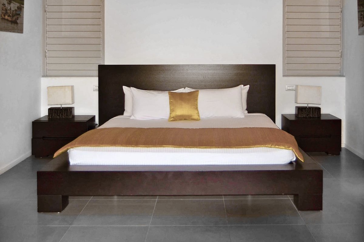 Villa Sugar Mill gallery image 3