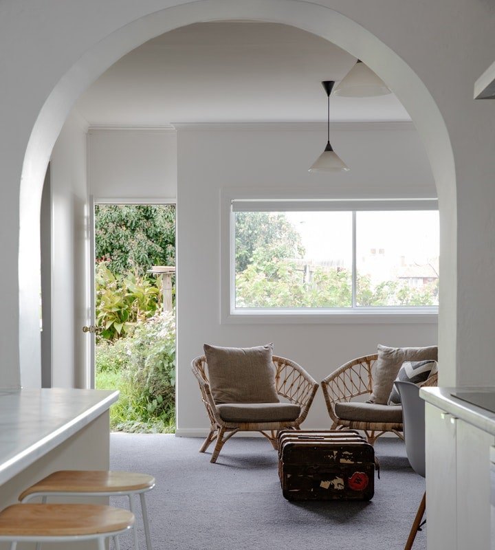 Garden Apartment gallery image 3