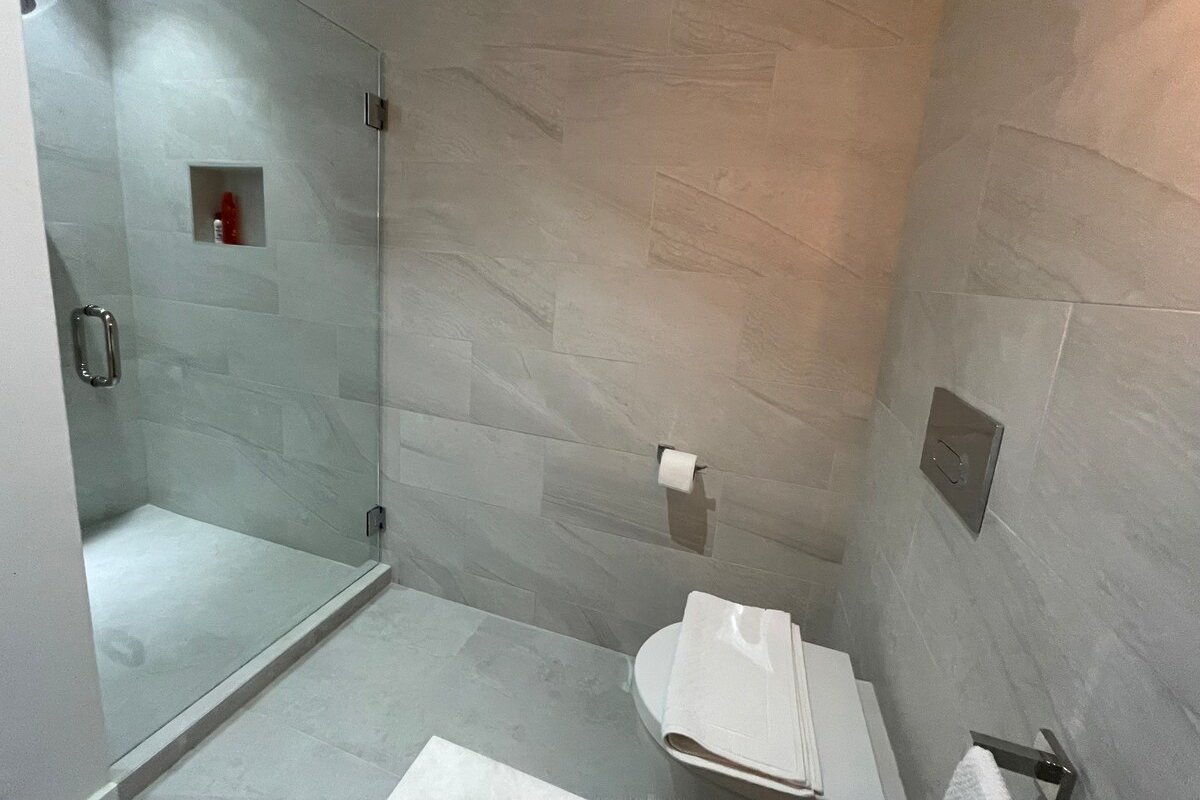 The Barefoot Condo gallery image 3