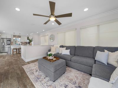 Stunning Ocean Views Rooftop Deck – Sleeps 10