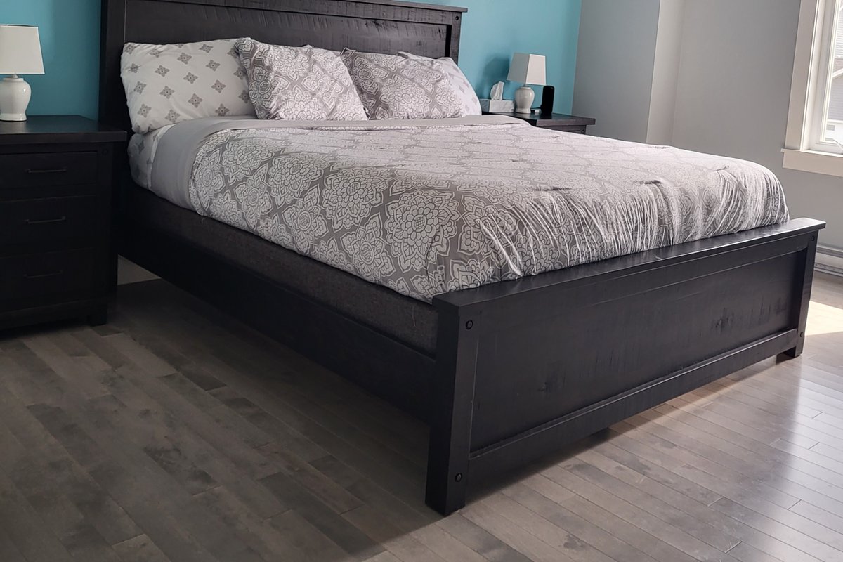 Whole Upstairs w. Sauna, Hot Tub