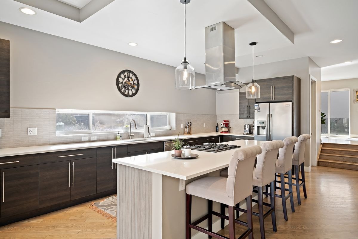 Single Family Luxury – LoHi @ Broncos Stadium gallery image 5