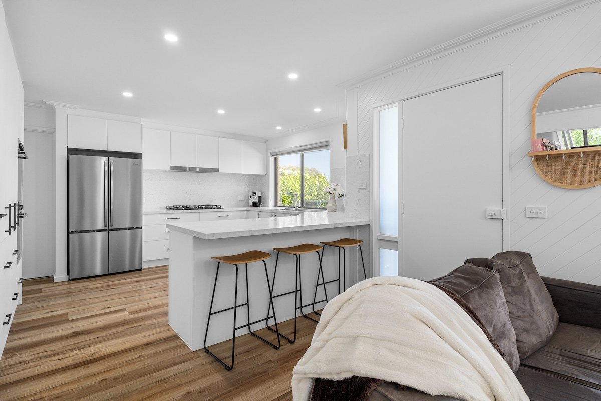 Beautiful Beauna Vista Views gallery image 5