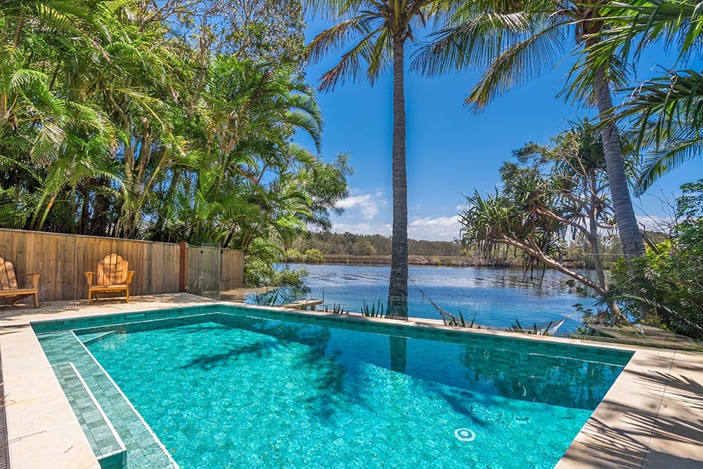 Belongil Sunset 5 – 6 Giaour Street, Belongil gallery image 3