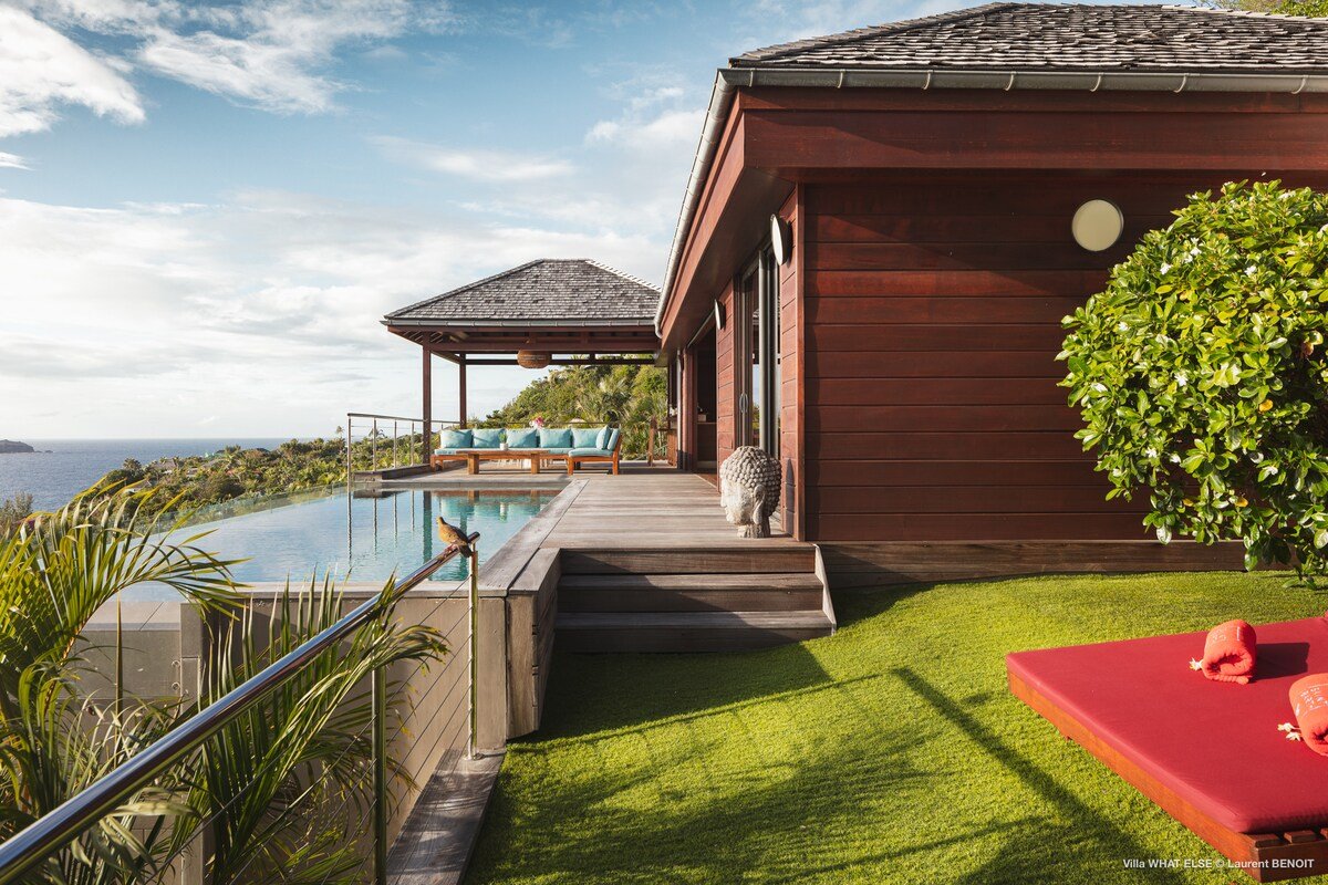 What Else gallery image 5