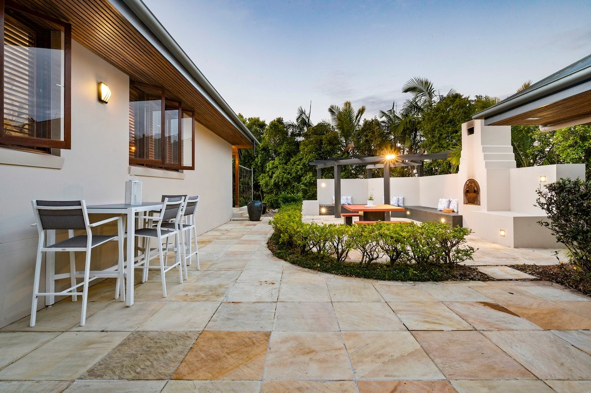 The Palms Yamba gallery image 5