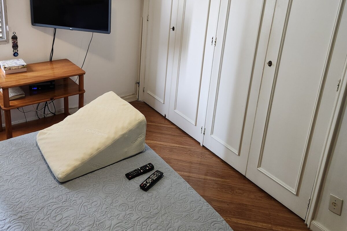 Apto inteiro no Leblon gallery image 5