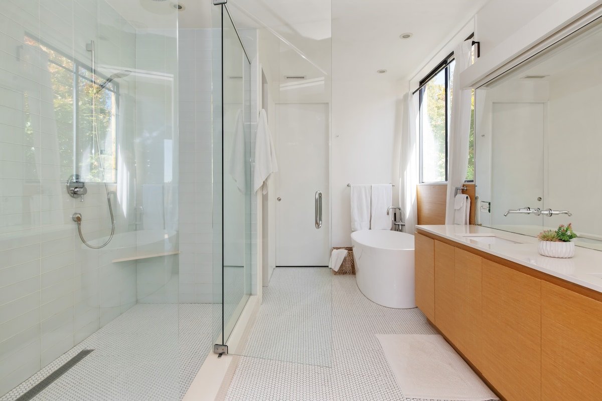 Axiom Haus gallery image 5