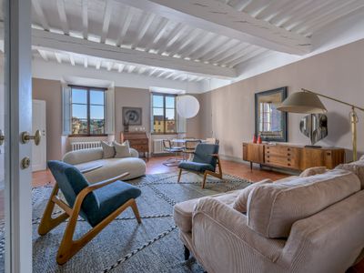 Santa Croce One_Three