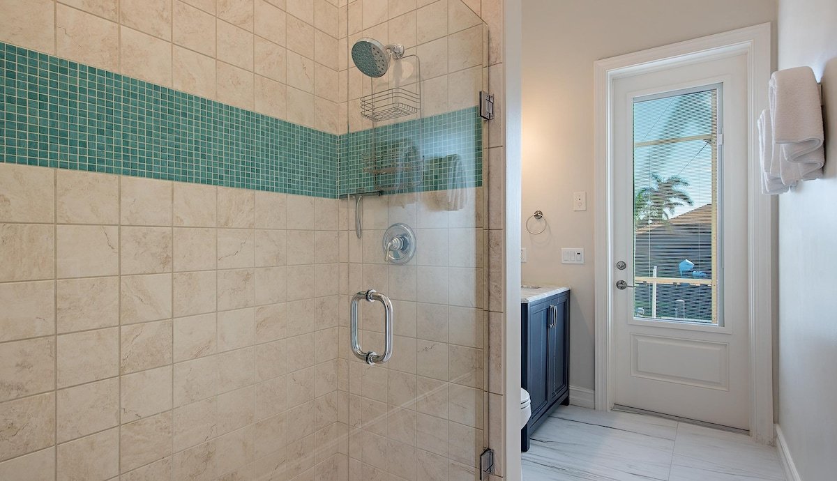 Islandia gallery image 5