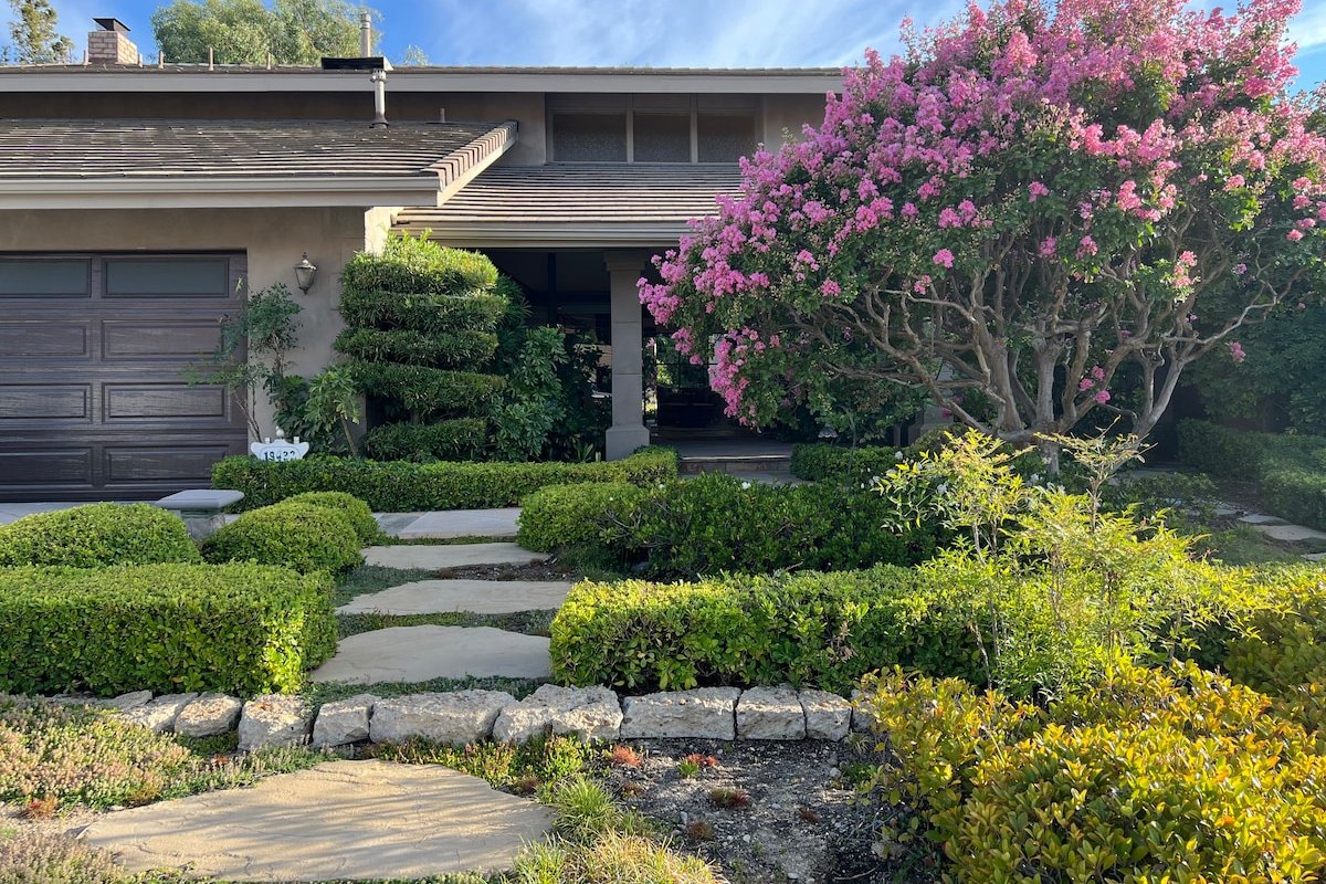 Porter Paradise gallery image 2