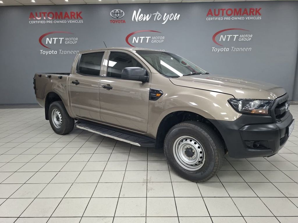 FORD RANGER 2.2TDCI  for Sale in South Africa