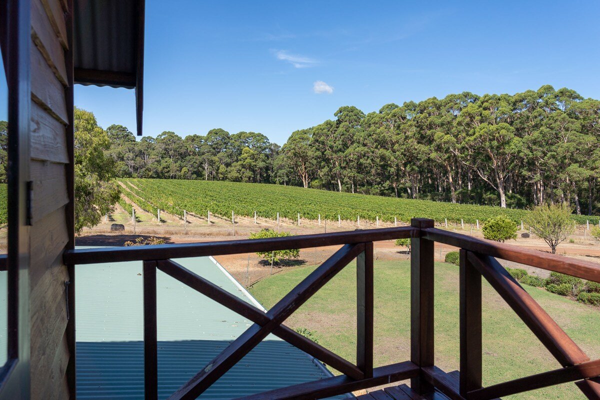 Tintagel Estate I Private Properties gallery image 4