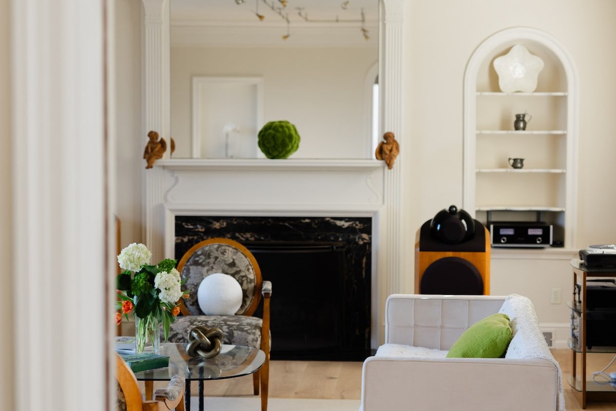 Dutches-by-the-Sea Estate gallery image 4