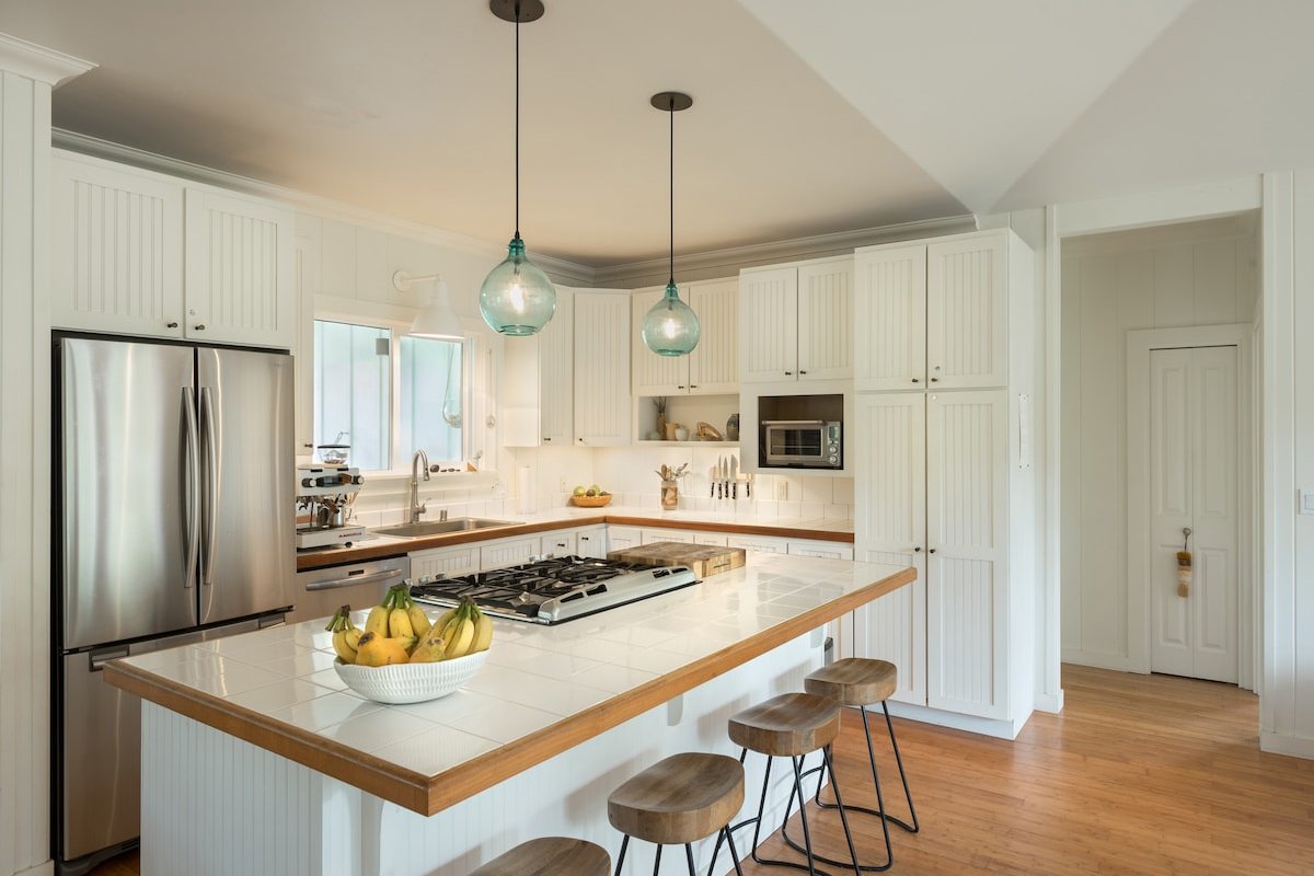 Ipo Hale at Hanalei Bay! #5097 gallery image 5