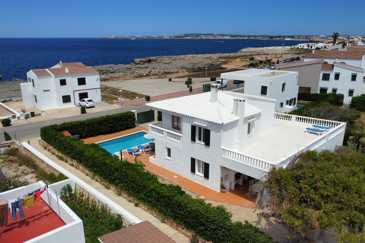 Villa Audaz gallery image 5