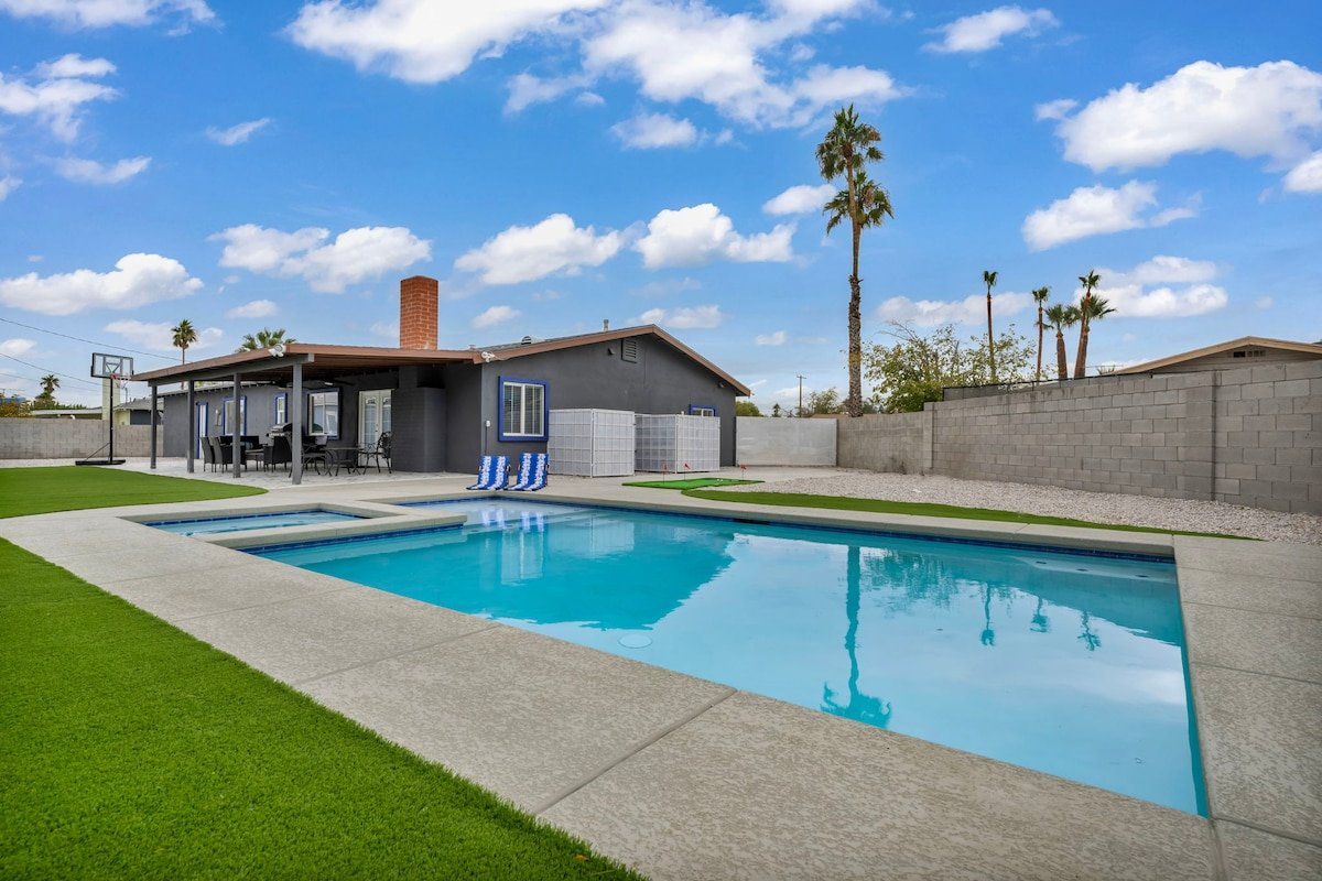 50% OFF – Amazing House Fully Renovated gallery image 2