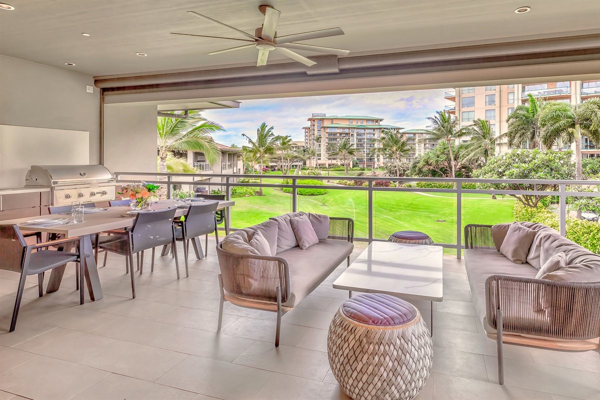 KLVR Presents*Honua Kai Resort* Luana Villa 13D