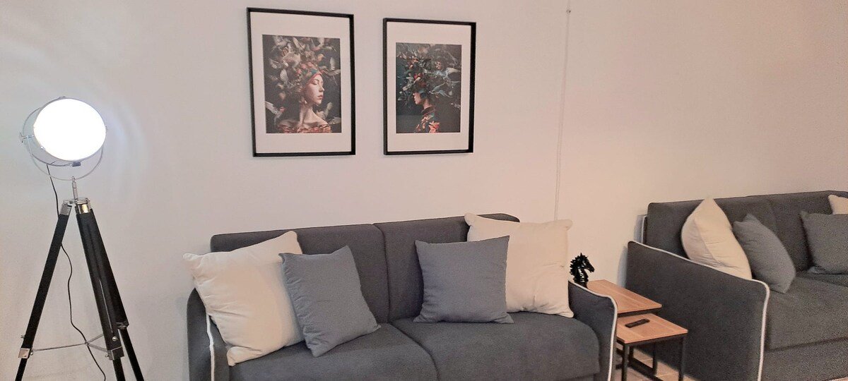 Suite San Marco gallery image 3