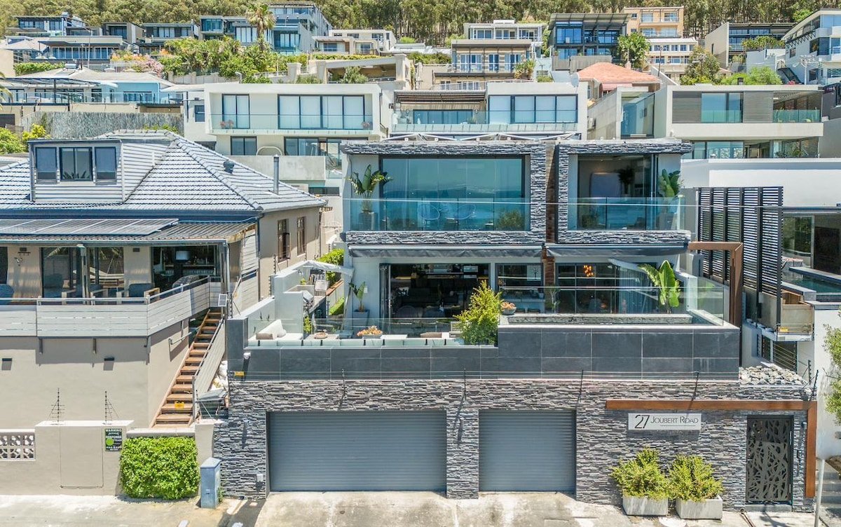 27 at Joubert gallery image 2