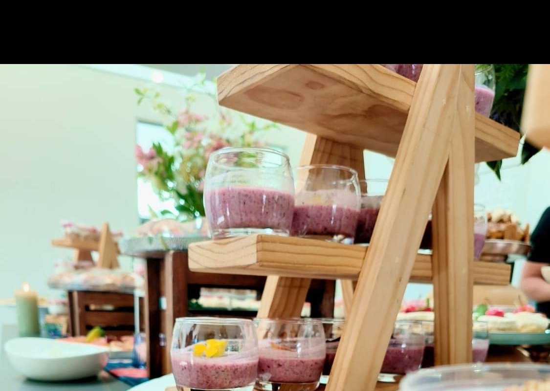 Adamsgarth Guesthouse | Group Accommodation gallery image 5