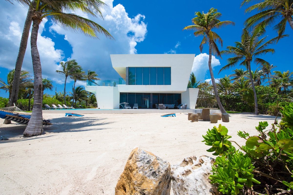 Olympus by Grand Cayman Villas gallery image 4