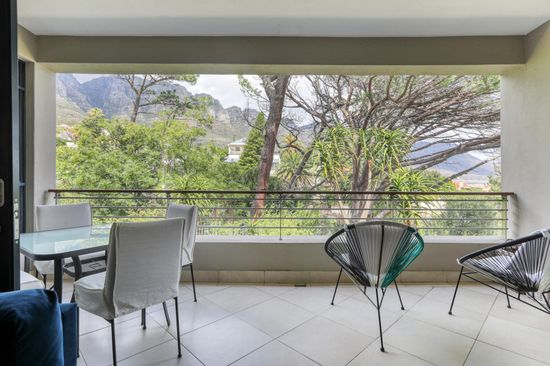 Soltera Glen Photo 3