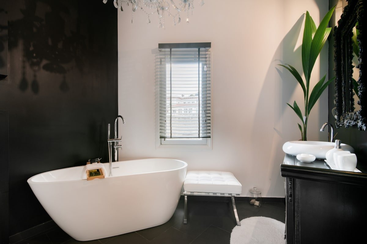 Beautiful Boutique House in the heart of Thiseio gallery image 3