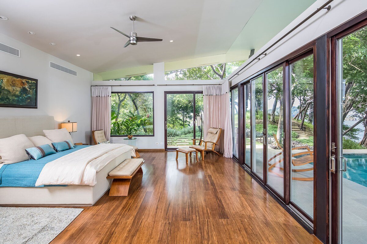 Seacliff Point gallery image 4