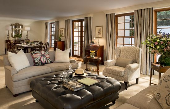 Tch Accom Villamadiba 004 Dook New