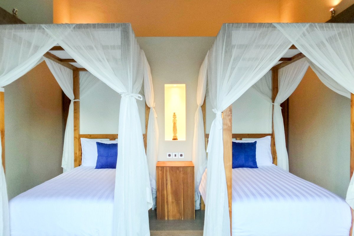 Umah Jae gallery image 2