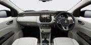 RENAULT TRIBER 1.0 ICONIC AMT - 8 thumb